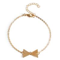 uploads/erp/collection/images/Fashion Jewelry/zuowen/XU0508376/img_b/XU0508376_img_b_5